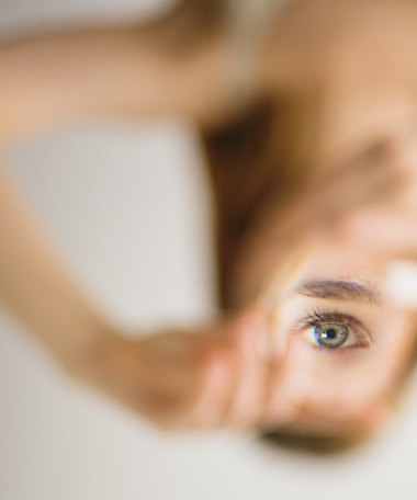 podcast episode number 6