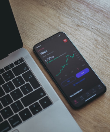 podcast episode number 2