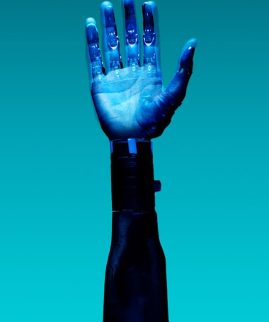 podcast episode number 5