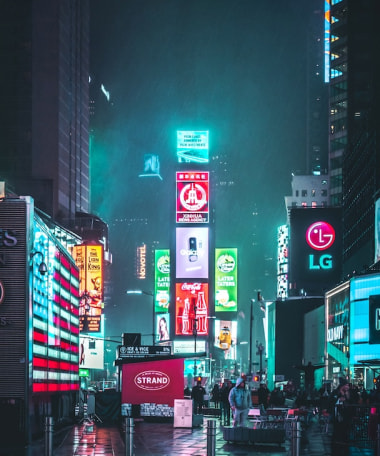 podcast episode number 6