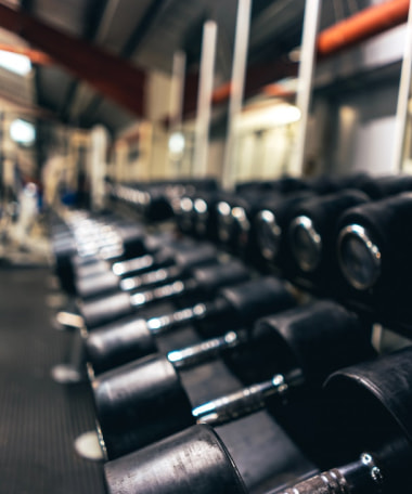 podcast episode number 3